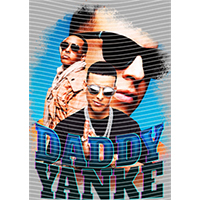 idol singer-GS  1990